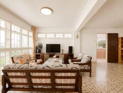 Boon Lay Way (Jurong West), HDB 5 Rooms #575796111